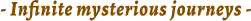 image for this item